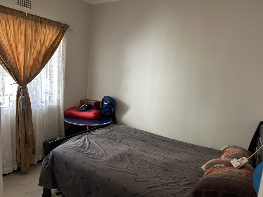 2 Bedroom Property for Sale in Buh Rein Estate Western Cape